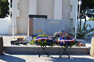 2018 07 05 AGDE-HOMMAGE AU MORTS ET DISPARUS DU 5 JUILLET 1962 A ORAN (48)
